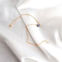 uploads/erp/collection/images/Fashion Jewelry/zuowen/XU0509516/img_b/XU0509516_img_b_2